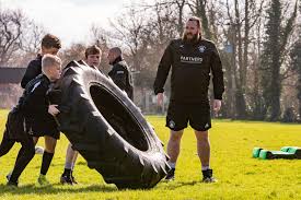 Image result for Wootton Bassett Junior Badminton Club