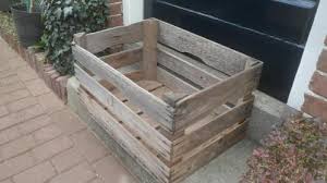 Image result for veilingkist