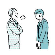 Image result for 衝動制御障害BPD