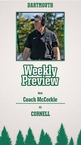 Image result for Dartmouth Central Bowling Club