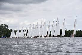 Image result for Yare Boat Club