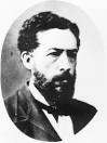 JOHN MER. - JOHN MERCER LANGSTON 7