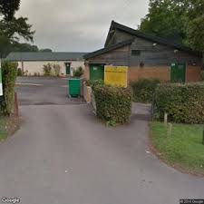 Image result for Woodmansterne Sports Fc