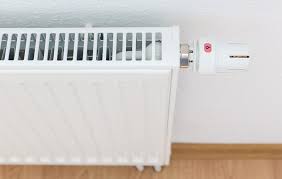 Resultado de imagen para convector