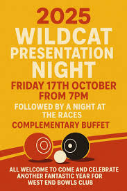 Image result for Mill End Bowls Club