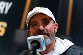 Image result for Fincham Cricket Club