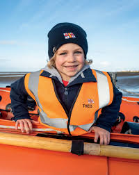 Image result for United in the Community - Skegness 7-15 years