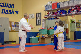 Image result for Anfield Youth Activity Centre Judo Club