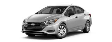 Image result for silver sa