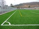 for soccer and camanachd - via Daymix