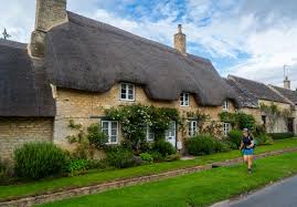 Image result for North Oxfordshire Mac