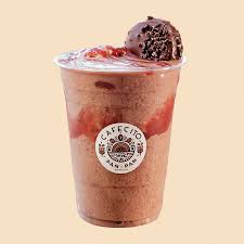 Image result for gabucino