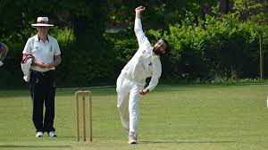 Image result for Braunton Bowling Club