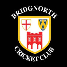 Image result for Bridgnorth Cricket & Hockey Club