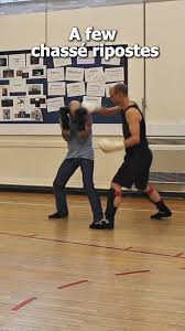 Image result for Savate Uk (Guildford)