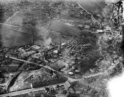 Image result for Swadlincote