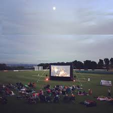 Image result for Hyde Cricket Club