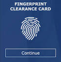 From Application to Approval: Your Pathway to Fingerprint ...