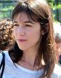 Charlotte Gainsbourg Picture 1