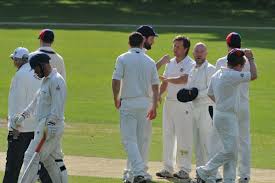 Image result for Bradfield Cricket Club