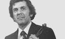 Raymond Cohen led session orchestras for James Bond films and the Yes, ... - Raymond-Cohen-obituary-006