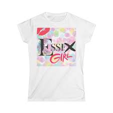 Image result for essex girl