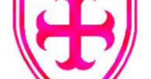 Image result for Norton Lindsay & Wolverton Cricket Club