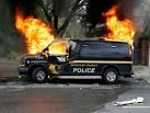 Breitbart News Network