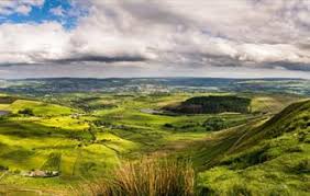 Image result for Ribble Valley Crc