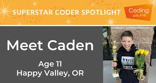 Image result for William Shrewsbury School Table Tennis Club