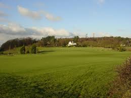 Image result for Frodsham Cc