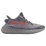 search url /search?q=images/Zapatos/Hombres-Adidas-Yeezy-Boost-350-V2-beluga-20-Sz-8.jpg&sca_esv=fc4b81c41d7ac4c9&filter=0 from www.ebay.com