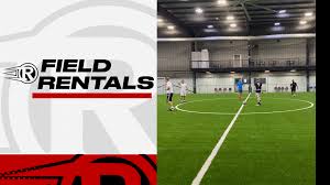 Image result for Aspentech Rounders Club