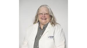 Image result for 1207458433