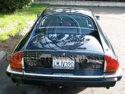 Image result for Westminster Blue 1987 Jaguar