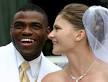 Image result for brazil interracial dating