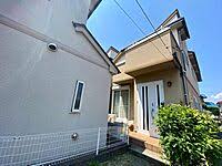 Image result for 武蔵村山市大南3丁目〈売地〉西武拝島線「武蔵砂川」駅徒歩18分　坪単価値下げしました　更地渡し　お気軽にお問い合わせください。