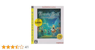 「フーガ トラスティベル 〜ショパンの夢〜」の画像検索結果