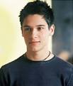 Oliver James Picture 4