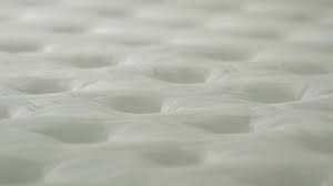 Image result for mattress texture