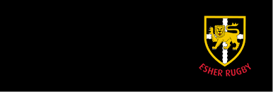 Image result for Esher Rugby Football Club