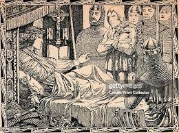 Image result for Lionheart Company Of Bowmen