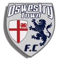 Image result for Oswestry Hockey Club