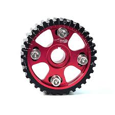 Image result for Cam Gears Badminton Club