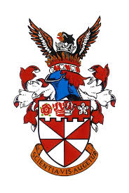 Image result for Fleet Ibex Field Archery Club