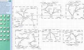 Image result for network diagram symbols