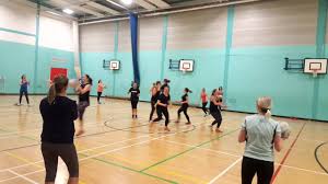 Image result for Sparks Netball Bristol