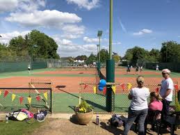 Image result for Ember Sports Club