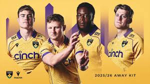 Image result for New Northampton Club