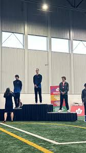 Image result for Sudbury Gymnastics Club